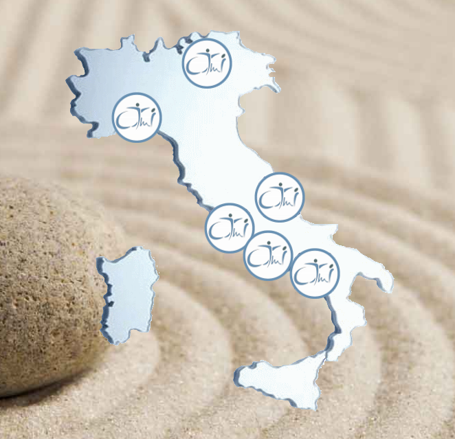 La rete italiana dei Centri di Terapia Metacognitiva Interpersonale